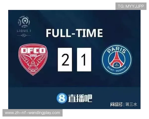 法甲控球率排行榜及战术影响因素分析