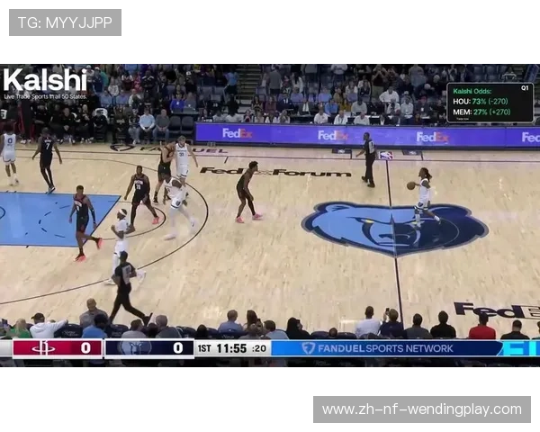 火箭队新闻虎扑专区关注的热点有哪些