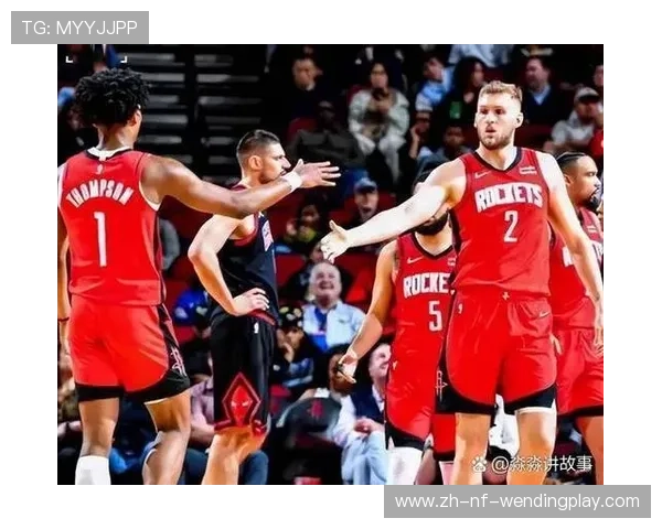 火箭队队员格林的比赛风格和贡献具体体现在哪些方面