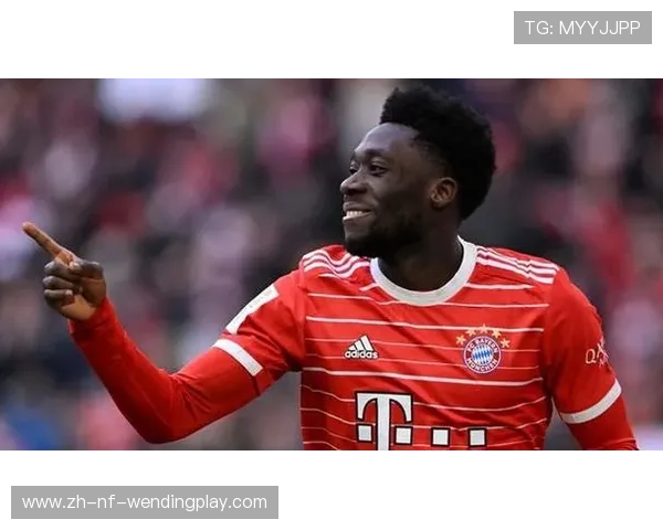 西甲直播观看攻略：高清画质与评论社群