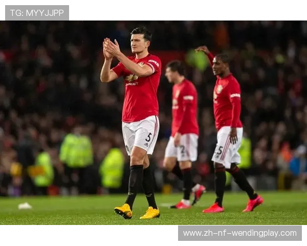 英超球队是否存在外援名额限制?相关政策解读