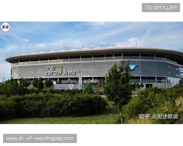 财政困难中的德甲“穷”球队现状及发展前景