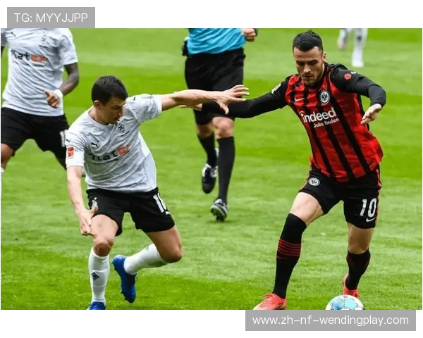 足球第一落点争夺能力提升球队进攻效率的关键