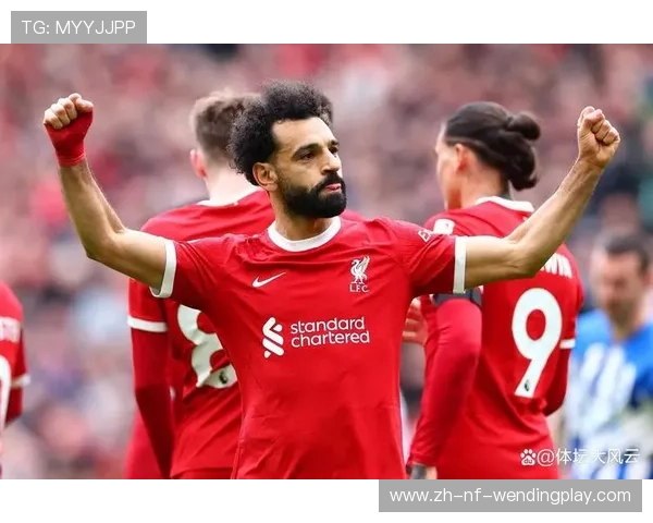 英超老牌球队非豪门的独特魅力与地位